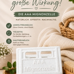 Bierkisten Design – Aufbewahrung für AAA Batterien 