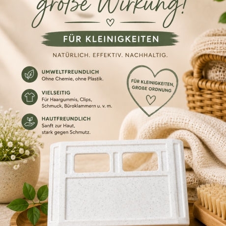 Bierkisten Design Aufbewahrung – Ordnung im einzigartigen Look