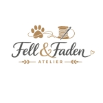 FellundFaden
