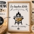 Geburtstagskarte Geldgeschenk – Digitaler Download,Grill Geschenk