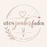 uteszauberfaden