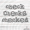 Check Plotterdatei SVG DXF 