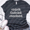 Check Plotterdatei SVG DXF 