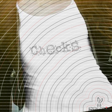 Check Plotterdatei SVG DXF 