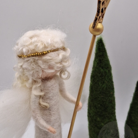 Christkind