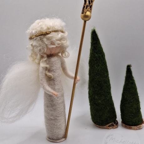 Christkind