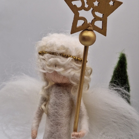 Christkind
