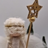 Christkind