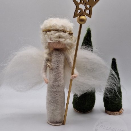 Christkind