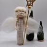 Christkind