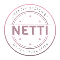 Design by Netti