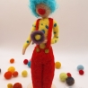 Clown