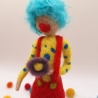 Clown