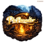 PicParadiz