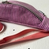 UNIKAT / Crossbag/ HipBag /Crossbody /Bauchtasche /Feiertasche