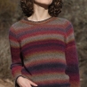 Austermann Country Flair Alpaca & Wool 50g