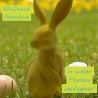 3D-Druck Osterhase Deko Trend - In vielen Farben verfügbar