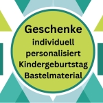 Creativ Werkstatt