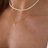 Kette „Luar“
