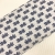 Jacquard Jersey by Lila-Lotta von /Swafing