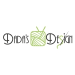 Dada`sDesign