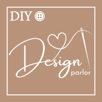 DIY Design Parlor