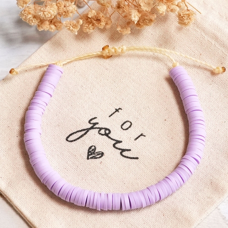 Freundschaftsarmband, Katsuki, Boho Armband, Makramee, Geschenk