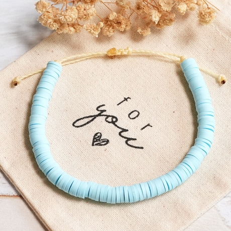 Freundschaftsarmband, Katsuki, Boho Armband, Makramee, Geschenk