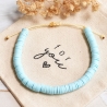 Freundschaftsarmband, Katsuki, Boho Armband, Makramee, Geschenk