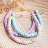Freundschaftsarmband, Katsuki, Boho Armband, Makramee, Geschenk