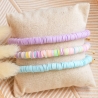 Freundschaftsarmband, Katsuki, Boho Armband, Makramee, Geschenk