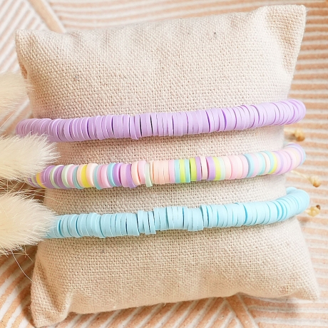Freundschaftsarmband, Katsuki, Boho Armband, Makramee, Geschenk