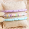 Freundschaftsarmband, Katsuki, Boho Armband, Makramee, Geschenk