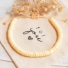 Katsuki Freundschaftsarmband, Boho Armband, Makramee, Geschenk