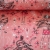 Jersey Meterware Boho Girls AfS