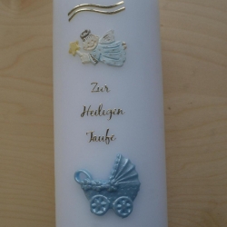 2035 Lebenskerze Oscar