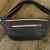 Bauchtasche Valentina