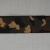 Webborte Larp, Camouflage, Tarnmuster, 18 mm breit