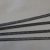 Spiralfederstäbe, Korsettstäbe, Korsettstangen, 20 cm lang
