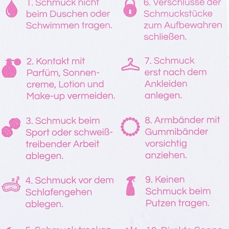 Tubeperlen Armband, bunt, Armreif, Röhrenperlen, Festival