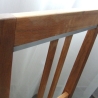 Antiker Stuhl – Stylisches Upcycling-Einzelstück
