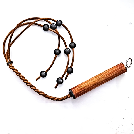 Flagrum/Play. Geissel, Peitsche, Flogger. BDSM