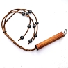Flagrum/Play. Geissel, Peitsche, Flogger. BDSM