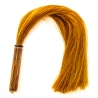 Pretty Little Horses/Ginger. 81cm/32 Rosshaar-Flogger