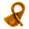 Pretty Little Horses/Ginger. 81cm/32 Rosshaar-Flogger