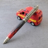 Firefighter Kugelschreiber