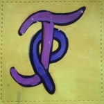 Peggys Bilder-&Bastelstübchen