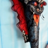 Schultüte Drache Zuckertüte 