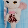 Schultüte Katze  Zuckertüte + Inlettkissen
