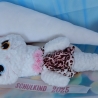 Schultüte Katze  Zuckertüte + Inlettkissen
